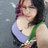 Ashley K.